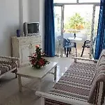 Servatur Barbados Apartment