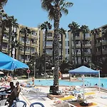 Servatur Barbados Playa del Ingles (Gran Canaria)