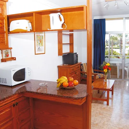 Servatur Barbados