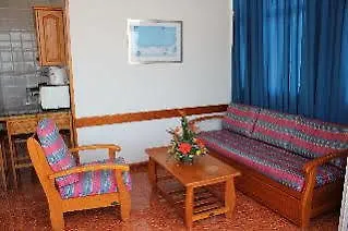 Servatur Barbados *