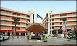 Servatur Barbados Apartmán Playa del Inglés