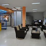Apartment Servatur Barbados *