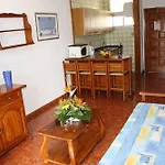 Apartment Servatur Barbados *