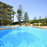 Servatur Barbados