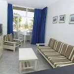 Servatur Barbados * Playa del Inglés