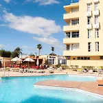 Servatur Barbados Apartment