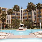 Apartment Servatur Barbados *
