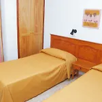 Servatur Barbados *