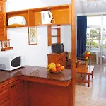 Servatur Barbados