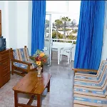Servatur Barbados Apartment