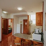 Servatur Barbados Apartment