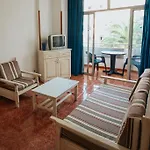 Apartment Servatur Barbados Playa del Inglés