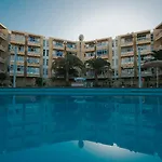 Apartment Servatur Barbados Playa del Inglés
