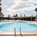 Servatur Barbados Playa del Inglés