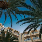 Apartment Servatur Barbados Playa del Inglés