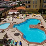 Apartment Servatur Barbados