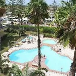 Servatur Barbados Apartment *