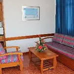 Servatur Barbados *