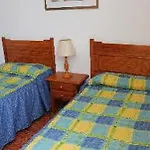 Apartment Servatur Barbados *
