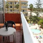 Servatur Barbados Apartment Playa del Inglés