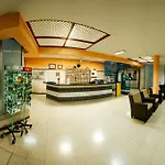 Apartment Servatur Barbados