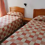 Servatur Barbados Apartment Playa del Inglés