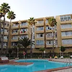 Servatur Barbados Apartment