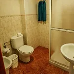 Apartment Servatur Barbados Playa del Inglés