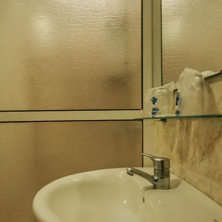 Servatur Barbados * 普拉亚戴尔雷安格莱斯